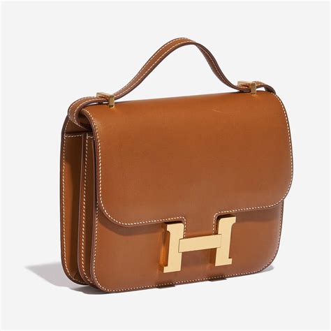 constance 18 hermes